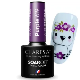 claresa-lakier-hybrydowy-do-paznokci-uv-led-fioletowy-619-purple-5g