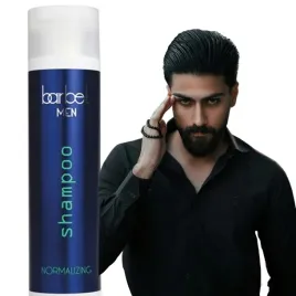 barbet-men-szampon-normalizujacy-do-wlosow-i-ciala-dla-mezczyzn-250-ml