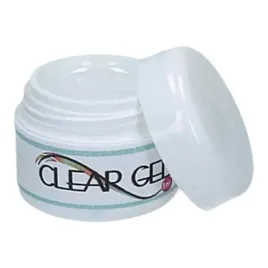 senso-zel-uv-budujacy-do-paznokci-manicure-przezroczysty-clear-gel-5-ml