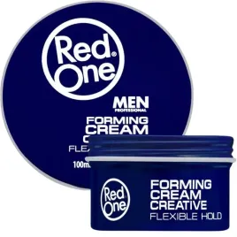 redone-forming-wax-pasta-krem-do-stylizacji-modelowania-wlosow-100-ml
