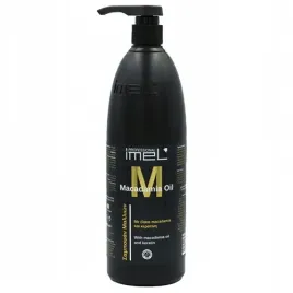 imel-macadamia-szampon-do-wlosow-zniszczonych-z-olejkiem-makadamia-1000ml