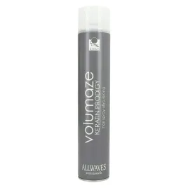 allwaves-lakier-do-wlosow-z-keratyna-objetosc-mocny-volumaze-keratin-750-ml