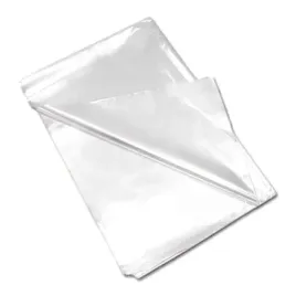 gruba-peleryna-premium-jednorazowa-fryzjerska-bezbarwna-90x135-cm-50-sztuk