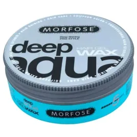 morfose-deep-aqua-hair-gel-wax-shining-wosk-do-stylizacji-wlosow-175ml