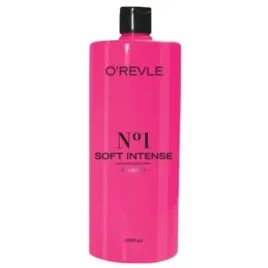 o-revle-soft-intense-no-1-szampon-regenerujacy-d-wlosow-zniszczonych-1000ml