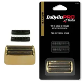 babyliss-pro-glowica-foliowa-i-ostrze-fxrf2ge-do-golarki-podwojnej-fxfs2ge