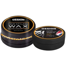 morfose-ossion-hair-styling-ultra-hold-wosk-zel-do-stylizacji-wlosow-150-ml