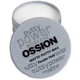 morfose-ossion-power-matte-putty-flexible-hold-wosk-pomada-do-wlosow-100-ml