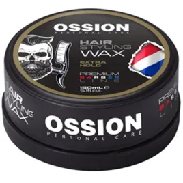 morfose-ossion-hair-styling-wax-extra-hold-wosk-do-stylizacji-wlosow-150ml