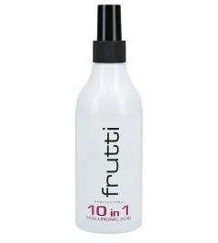 frutti-di-bosco-spray-odzywka-do-wlosow-z-kwasem-hialuronowym-10w1-240-ml