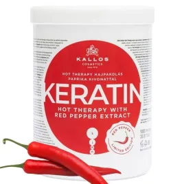 kallos-keratin-red-pepper-hot-therapy-maska-do-wlosow-papryka-1000-ml-1-l