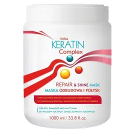 cece-total-keratin-complex-repair-and-shine-maska-do-wlosow-czeresnia-1000ml