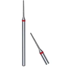 staleks-frez-diamentowy-do-skorek-szpic-igla-czerwony-1-8mm-fa80r010-10