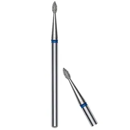 staleks-frez-diamentowy-do-paznokci-ostry-kropla-lezka-18-4mm-fa60b018-4