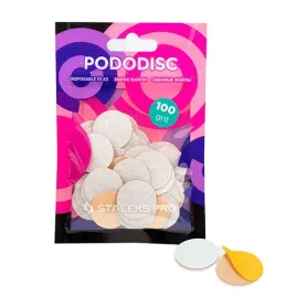 staleks-wymienne-nakladki-do-pedicure-m-pododisc-100-grit-pdf-20-100w-50x