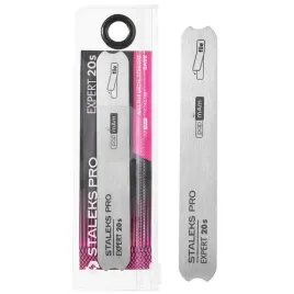 staleks-pro-pilnik-do-paznokci-metalowy-prosty-nosnik-baza-expert-mbe-20s