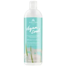 kallos-vegan-soul-volumizing-szampon-do-wlosow-nadajacy-objetosc-1000-ml