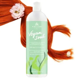 kallos-vegan-soul-nourishing-nawilzajacy-szampon-do-wlosow-suchych-1000-ml