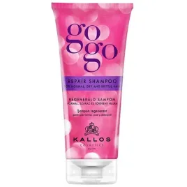 kallos-gogo-repair-szampon-regenerujacy-d-wlosow-normalnych-lamliwych-200ml