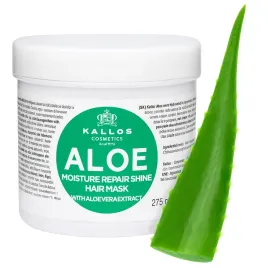 kallos-aloe-maska-regeneracyjno-nawilzajaca-do-suchych-wlosow-aloes-275-ml