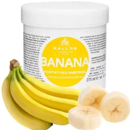 kallos-banana-maska-wzmacniajaca-zmiekczajaca-do-wlosow-bananowa-275-ml