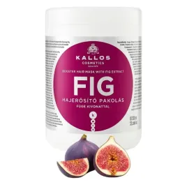 kallos-fig-maska-wzmacniajaca-do-wlosow-cienkich-z-ekstraktem-z-fig-1000-ml