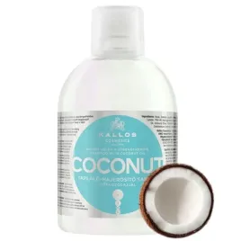 kallos-coconut-szampon-wzmacniajacy-do-wlosow-zniszczonych-kokos-1000-ml-1l