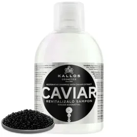 kallos-caviar-szampon-regenerujacy-do-wlosow-zniszczonych-kawior-1000ml