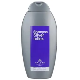 kallos-silver-reflex-szampon-do-wlosow-neutralizujacy-zolte-odcienie-350-ml