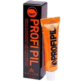 kallos-brown-henna-do-farbowania-brwi-i-rzes-profi-pil-3-brazowa-15-ml