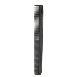 donegal-9825-profesjonalny-grzebien-do-tapirowania-wlosow-fryzjerski-174-mm