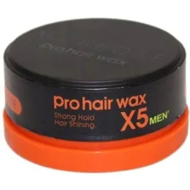 morfose-pro-hair-wax-x5-men-strong-hold-wosk-do-stylizacji-wlosow-150-ml
