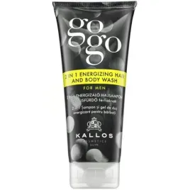 kallos-gogo-2in1-energizing-szampon-do-wlosow-i-zel-dla-mezczyzn-200-ml