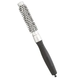olivia-garden-szczotka-do-modelowania-wlosow-blowout-classic-silver-15mm