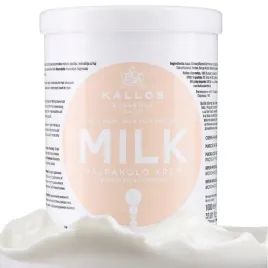 kallos-milk-protein-maska-regenerujaca-do-wlosow-z-proteinami-mleka-1000ml