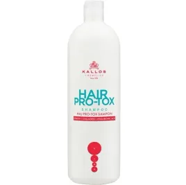 kallos-hair-pro-tox-szampon-do-wlosow-z-kwasem-hialuronowym-keratyna-1000ml