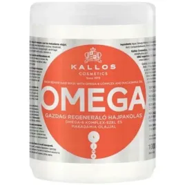 kallos-omega-maska-regenerujaca-do-wlosow-suchych-olejek-makadamia-1000-ml