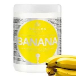 kallos-banana-maska-wzmacniajaca-zmiekczajaca-do-wlosow-bananowa-1000-ml-1l