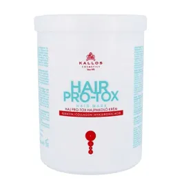 kallos-hair-pro-tox-maska-do-wlosow-z-kwasem-hialuronowym-keratyna-1000-ml