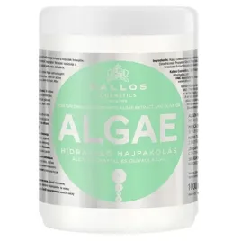 kallos-algae-maska-nawilzajaca-do-wlosow-suchych-z-algami-olive-oil-1000-ml