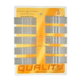 quality-9-wsuwki-do-wlosow-srednie-5cm-srebrne-100-szt