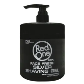redone-men-silver-shaving-gel-zel-do-golenia-dla-mezczyzn-z-pompka-1000-ml