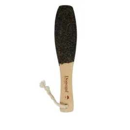 donegal-drewniana-tarka-do-stop-piet-pumeks-pedicure-nature-gift-2545