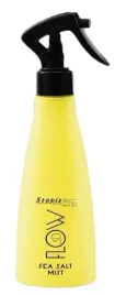stapiz-flow-3d-sea-salt-mist-mgielka-do-stylizacji-wlosow-sol-morska-250ml