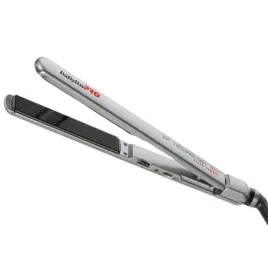 babyliss-pro-prostownica-tytanowa-do-wlosow-sleek-expert-25-mm-bab2072epe