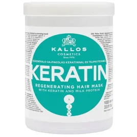 kallos-keratin-maska-regenerujaca-do-wlosow-zniszczonych-keratyna-1000ml-1l
