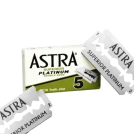 astra-dwustronne-zyletki-do-golenia-superior-platinum-double-edge-5-sztuk
