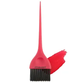 framar-pedzelek-pedzel-fryzjerski-do-farbowania-wlosow-classic-pink-91010