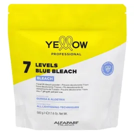 yellow-puder-rozjasniajacy-do-wlosow-w-proszku-7-tonow-rozjasniacz-500-g