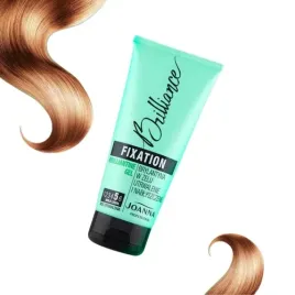 joanna-professional-brylantyna-w-zelu-utrwalenie-i-nablyszczenie-mocna-200g